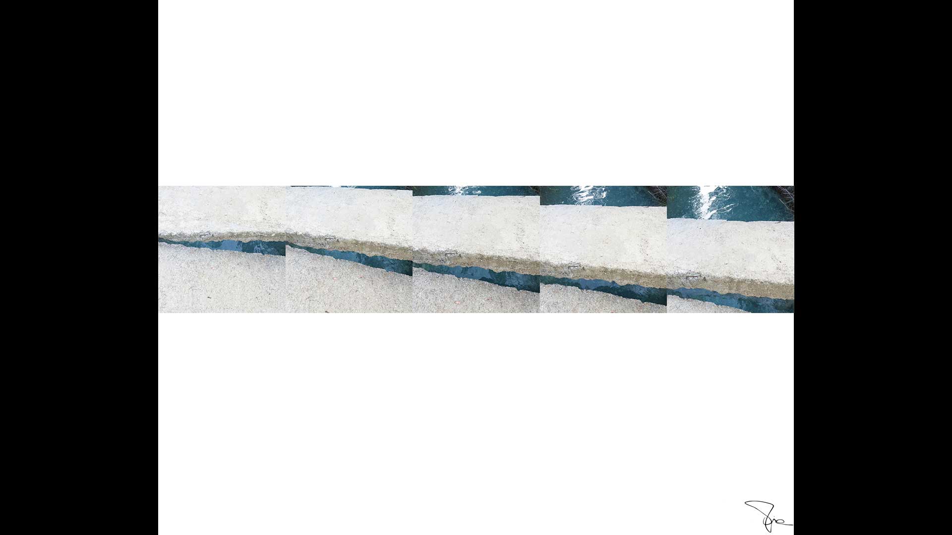 main-00