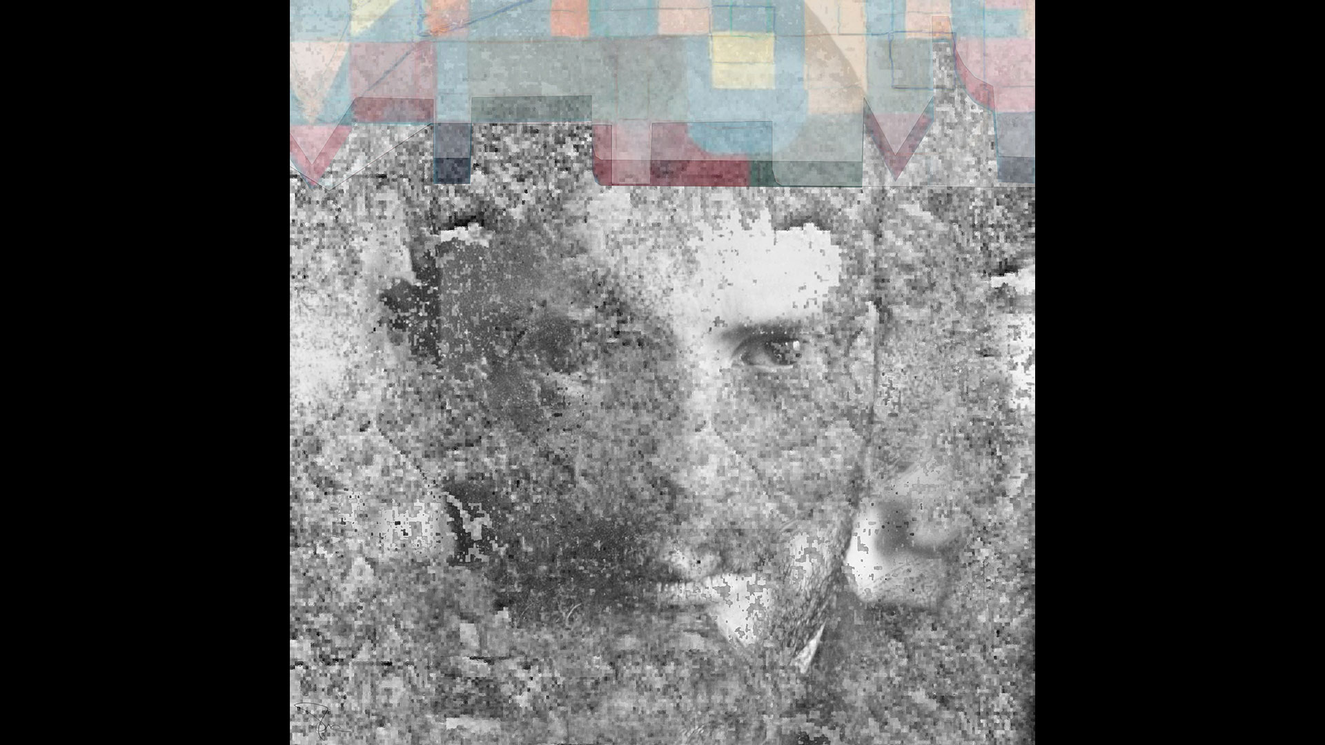 main-02