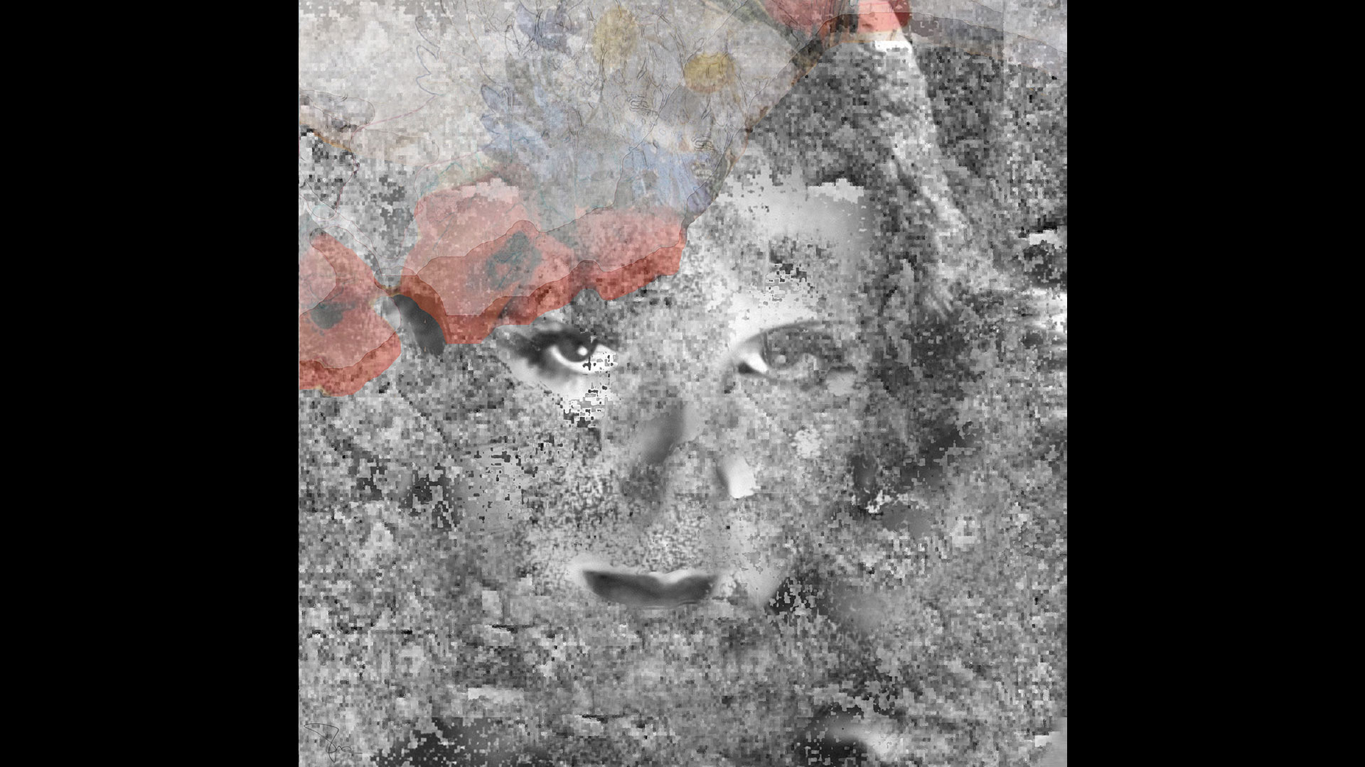 main-04