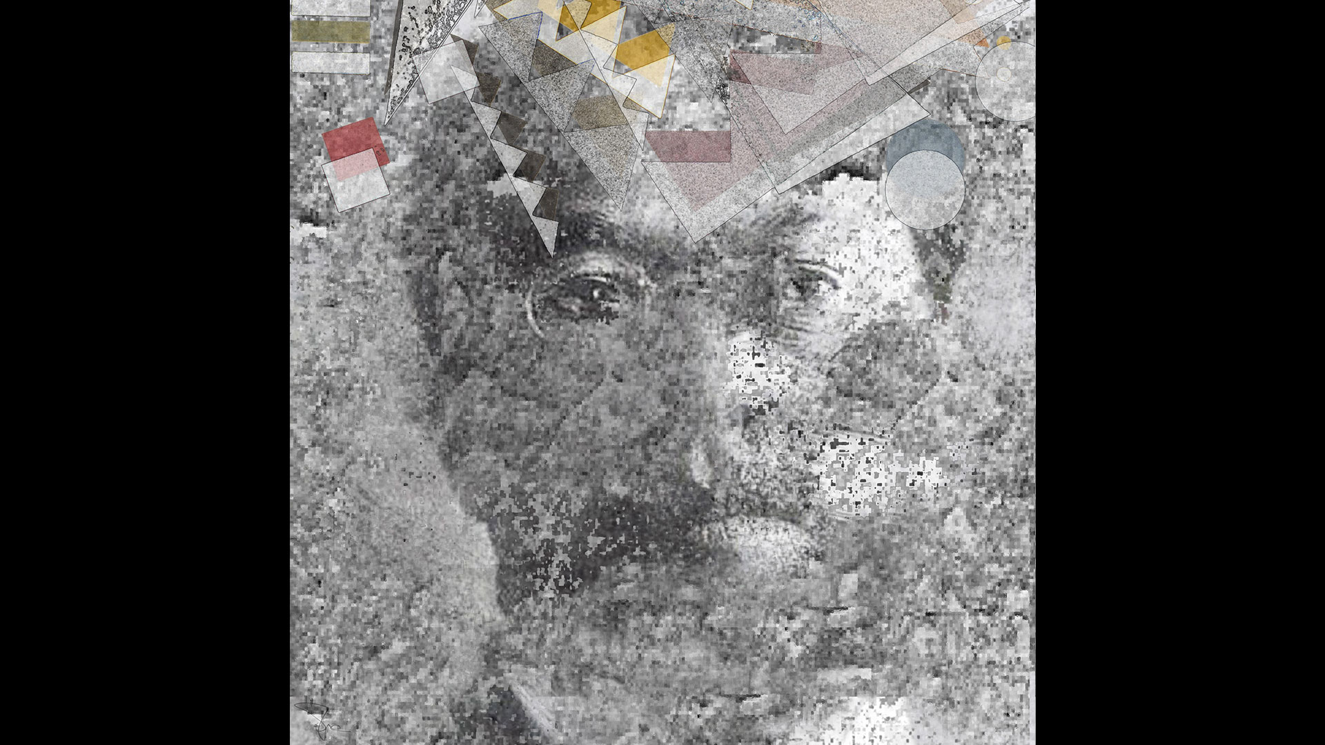 main-08