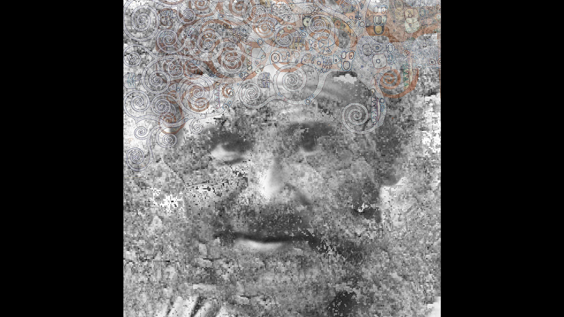 main-09